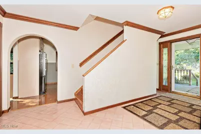 4959 Ridge Road, Wadsworth, OH 44281 - Photo 6
