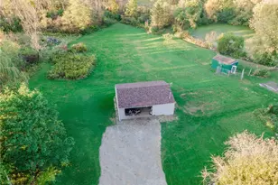 4959 Ridge Rd, Wadsworth, OH 44281 - Photo 32