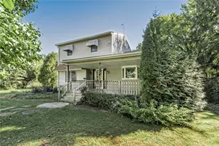 4959 Ridge Rd, Wadsworth, OH 44281 - Photo 2