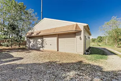 4959 Ridge Road, Wadsworth, OH 44281 - Photo 28