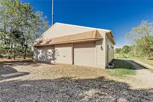 4959 Ridge Rd, Wadsworth, OH 44281 - Photo 28