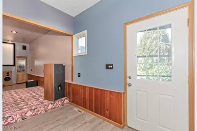 4959 Ridge Road, Wadsworth, OH 44281 - Photo 22