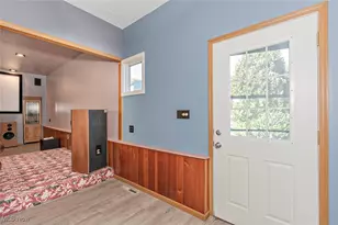 4959 Ridge Rd, Wadsworth, OH 44281 - Photo 22