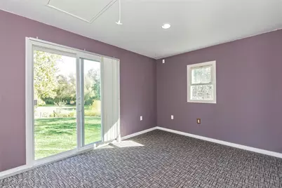 4959 Ridge Road, Wadsworth, OH 44281 - Photo 24