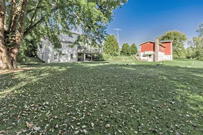 4959 Ridge Road, Wadsworth, OH 44281 - Photo 4