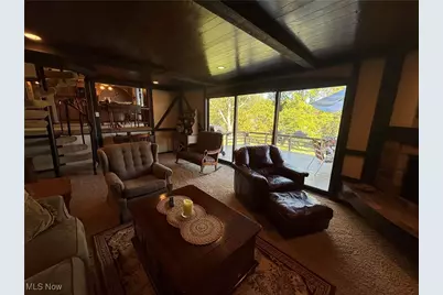 2884 Clearview Drive, Lexington, OH 44904 - Photo 26