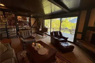 2884 Clear View Dr, Lexington, OH 44904 - Photo 26