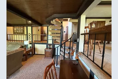 2884 Clearview Drive, Lexington, OH 44904 - Photo 24