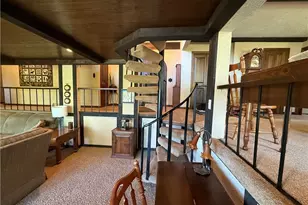 2884 Clear View Dr, Lexington, OH 44904 - Photo 24