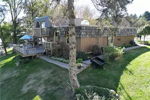 2884 Clear View Dr, Lexington, OH 44904 - Photo 6