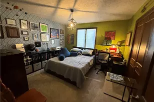 2884 Clear View Dr, Lexington, OH 44904 - Photo 44