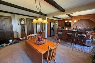 2884 Clear View Dr, Lexington, OH 44904 - Photo 36