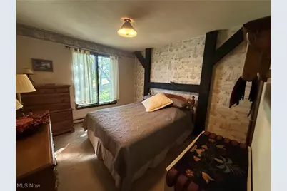 2884 Clearview Drive, Lexington, OH 44904 - Photo 48