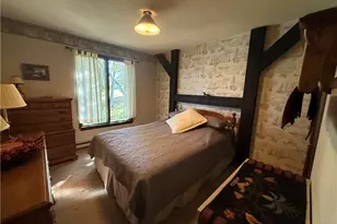 2884 Clear View Dr, Lexington, OH 44904 - Photo 48