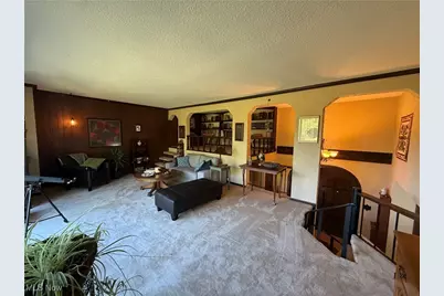 2884 Clearview Drive, Lexington, OH 44904 - Photo 28