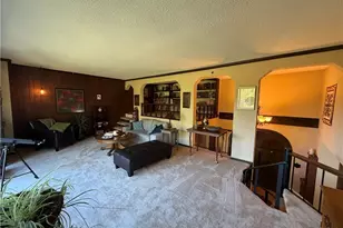 2884 Clear View Dr, Lexington, OH 44904 - Photo 28