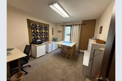 2884 Clearview Drive, Lexington, OH 44904 - Photo 46