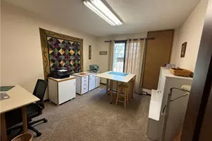 2884 Clear View Dr, Lexington, OH 44904 - Photo 46