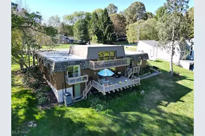 2884 Clearview Drive, Lexington, OH 44904 - Photo 4