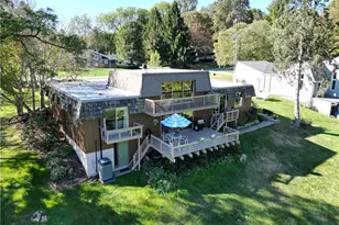 2884 Clear View Dr, Lexington, OH 44904 - Photo 4