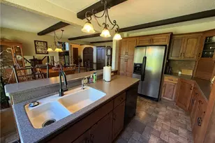 2884 Clear View Dr, Lexington, OH 44904 - Photo 38