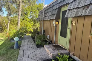 2884 Clear View Dr, Lexington, OH 44904 - Photo 14