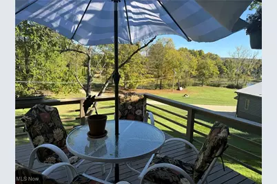 2884 Clearview Drive, Lexington, OH 44904 - Photo 18