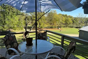 2884 Clear View Dr, Lexington, OH 44904 - Photo 18