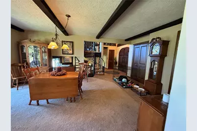 2884 Clearview Drive, Lexington, OH 44904 - Photo 34