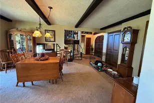 2884 Clear View Dr, Lexington, OH 44904 - Photo 34