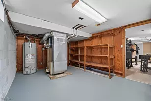 715 Holden Dr, Ashtabula, OH 44004 - Photo 28