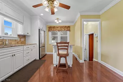 715 Holden Drive, Ashtabula, OH 44004 - Photo 10