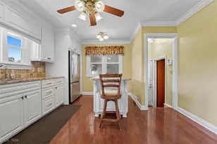 715 Holden Dr, Ashtabula, OH 44004 - Photo 10