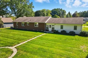 715 Holden Dr, Ashtabula, OH 44004 - Photo 6