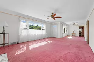 715 Holden Dr, Ashtabula, OH 44004 - Photo 14