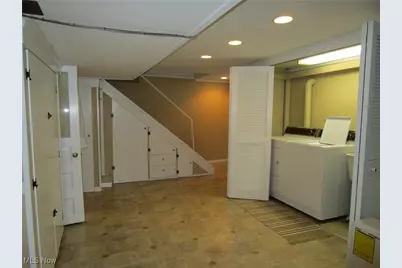 715 Holden Drive, Ashtabula, OH 44004 - Photo 38