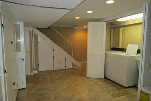 715 Holden Dr, Ashtabula, OH 44004 - Photo 38