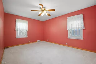 715 Holden Dr, Ashtabula, OH 44004 - Photo 22