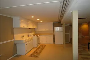 715 Holden Dr, Ashtabula, OH 44004 - Photo 32