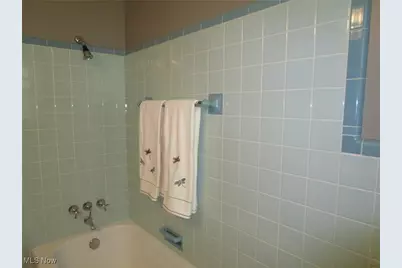 715 Holden Drive, Ashtabula, OH 44004 - Photo 20