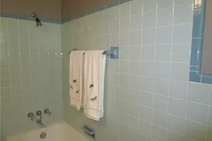 715 Holden Dr, Ashtabula, OH 44004 - Photo 20