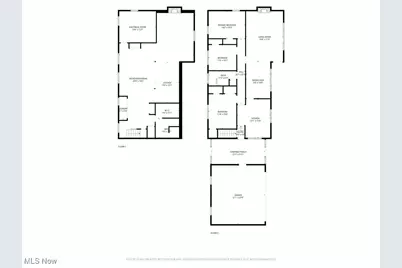 715 Holden Drive, Ashtabula, OH 44004 - Photo 42