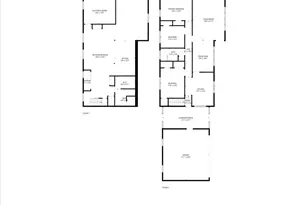 715 Holden Dr, Ashtabula, OH 44004 - Photo 42