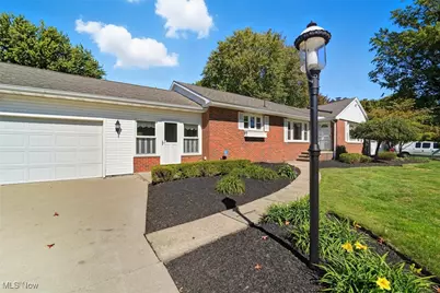 715 Holden Drive, Ashtabula, OH 44004 - Photo 4