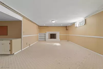 715 Holden Drive, Ashtabula, OH 44004 - Photo 26