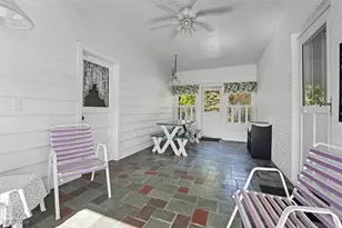 715 Holden Dr, Ashtabula, OH 44004 - Photo 8