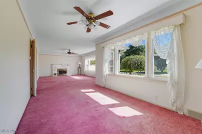 715 Holden Drive, Ashtabula, OH 44004 - Photo 12