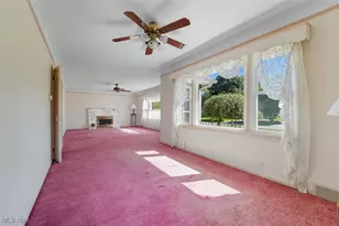 715 Holden Dr, Ashtabula, OH 44004 - Photo 12