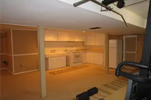 715 Holden Dr, Ashtabula, OH 44004 - Photo 34