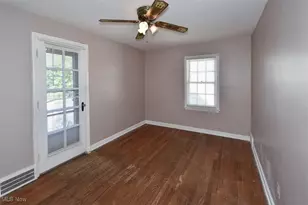 3702 Daleford Rd, Huber Heights, OH 44120 - Photo 10